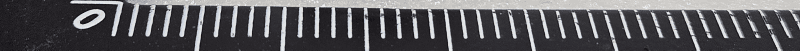 MEMO Patch T - FCC ID 2A9GVMPT-E14C-UNC01 - HUINNO Co., Ltd. (5)