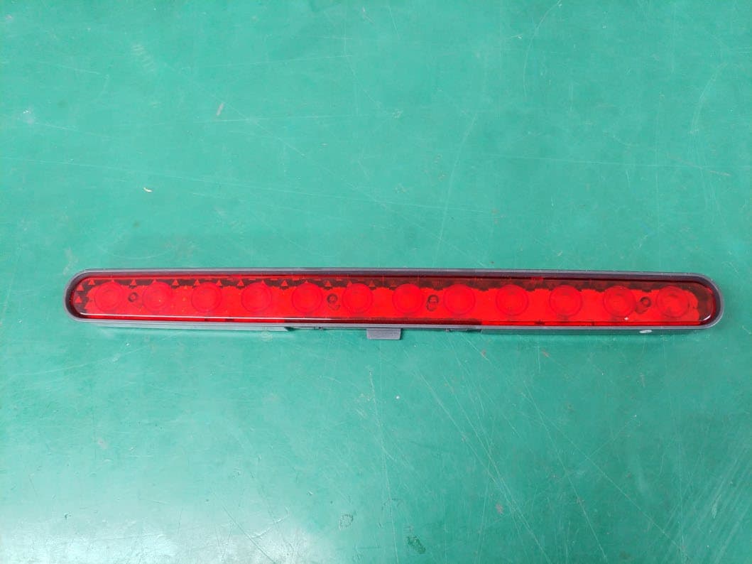 Brake light - FCC ID 2A9HA-BM-100 - UNITED SAFETY FRONT BRAKE LIGHT LLC (4)