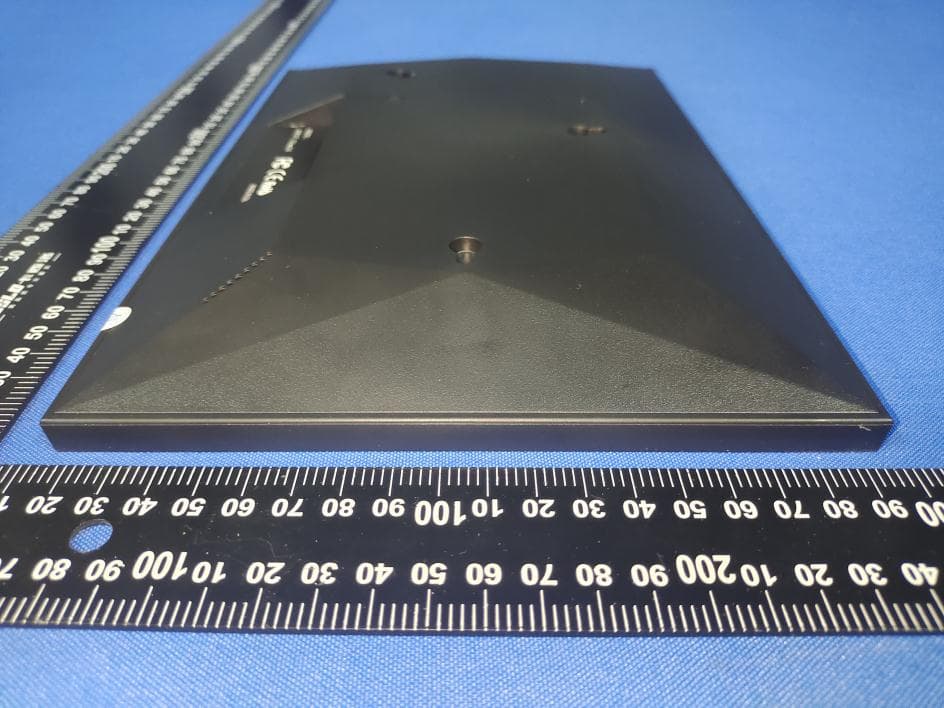 Wifi Digital photo frame - FCC ID 2A9HQ-J1007 - Shenzhen jiashicai Digital Co., Ltd. (3)