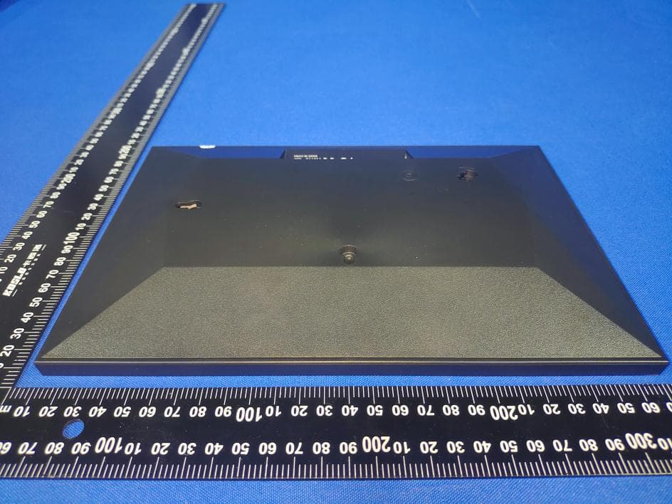 Wifi Digital photo frame - FCC ID 2A9HQ-J1007 - Shenzhen jiashicai Digital Co., Ltd. (2)
