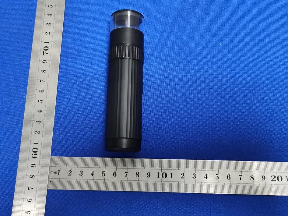 Digital microscope - FCC ID 2A9HX-W1A - Shenzhen Microtole Technology Co., Ltd. (4)