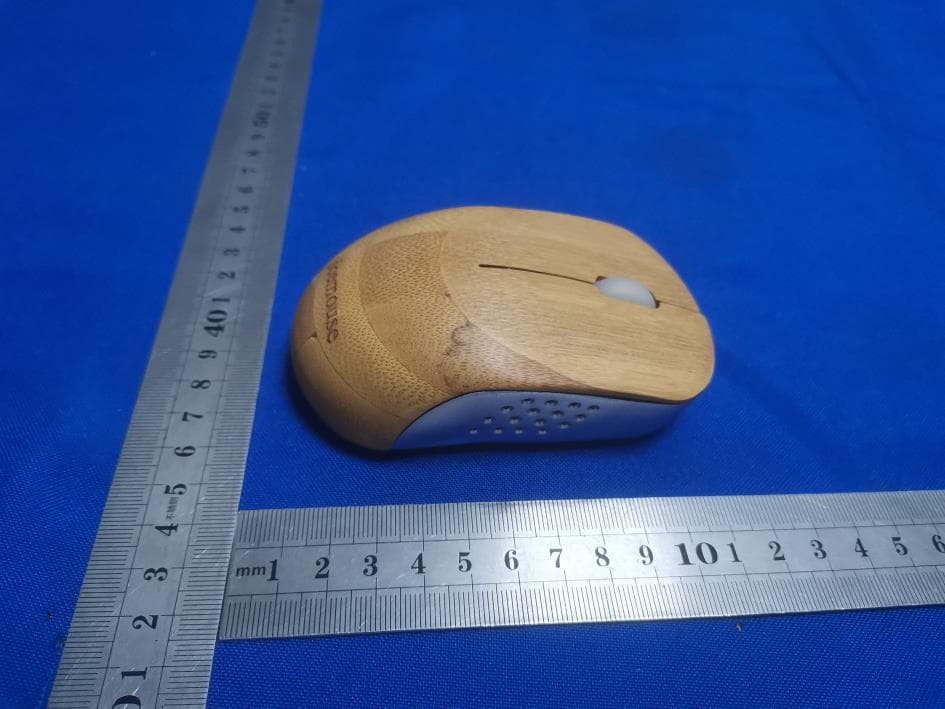 ICEMOUSE BW002 - FCC ID 2A9I7-BW002 - Nanning Yalei Electronic Technology Co., LTD (4)