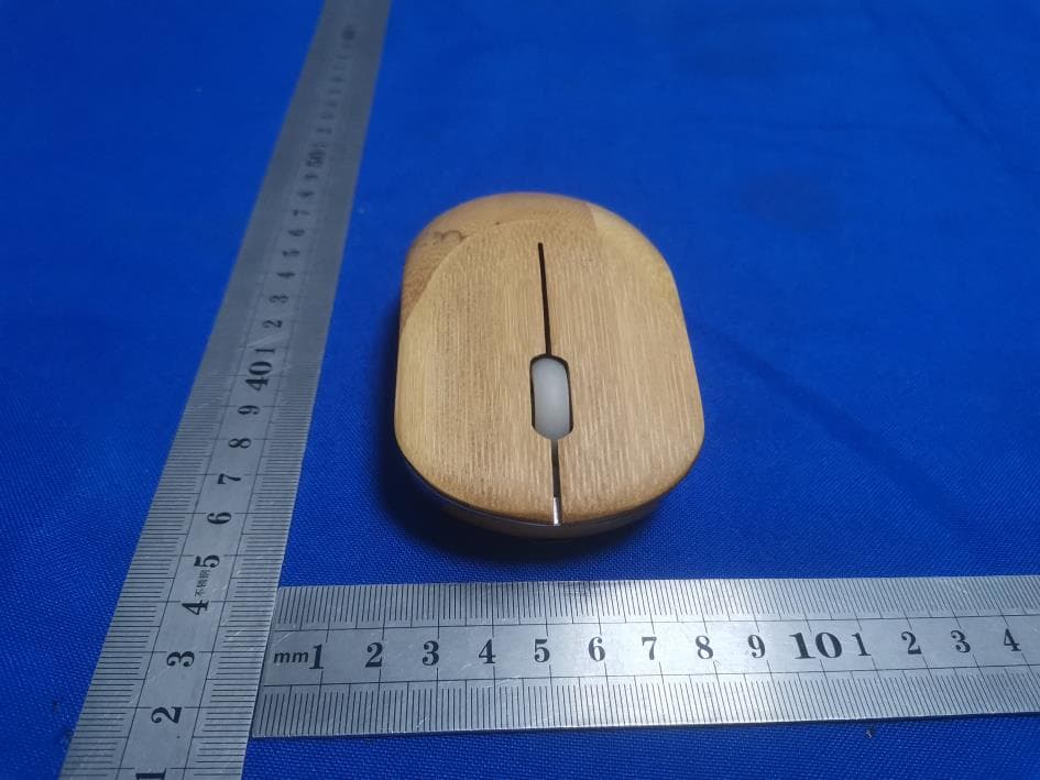 ICEMOUSE BW002 - FCC ID 2A9I7-BW002 - Nanning Yalei Electronic Technology Co., LTD (3)