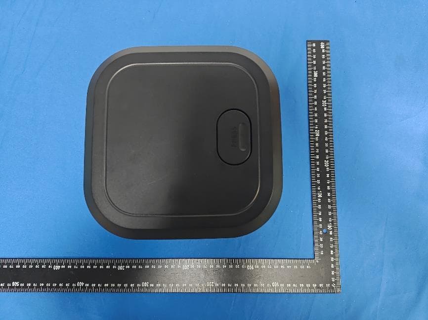 Petgooo - FCC ID 2A9I8-HYWSQ - Dongguan Hengyue Industrial Co.,Ltd. (3)