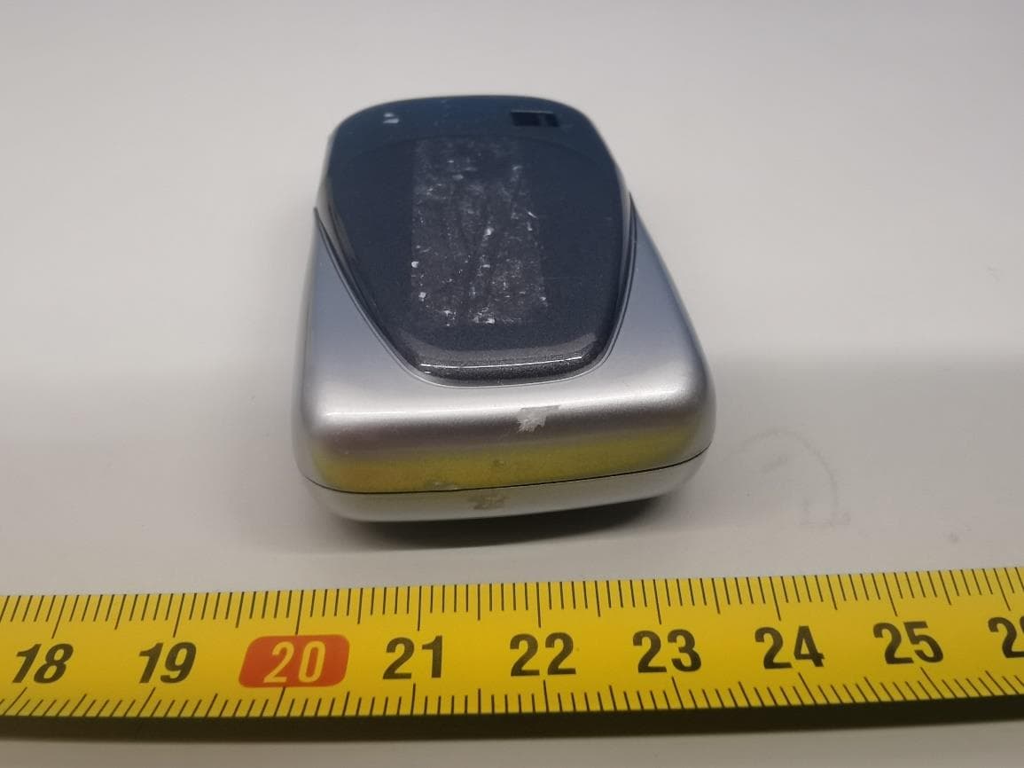 KEY FOB - FCC ID 2A9J4-3758R35 - Xiamen Hongfa Electroacoustic Co.,Ltd (5)