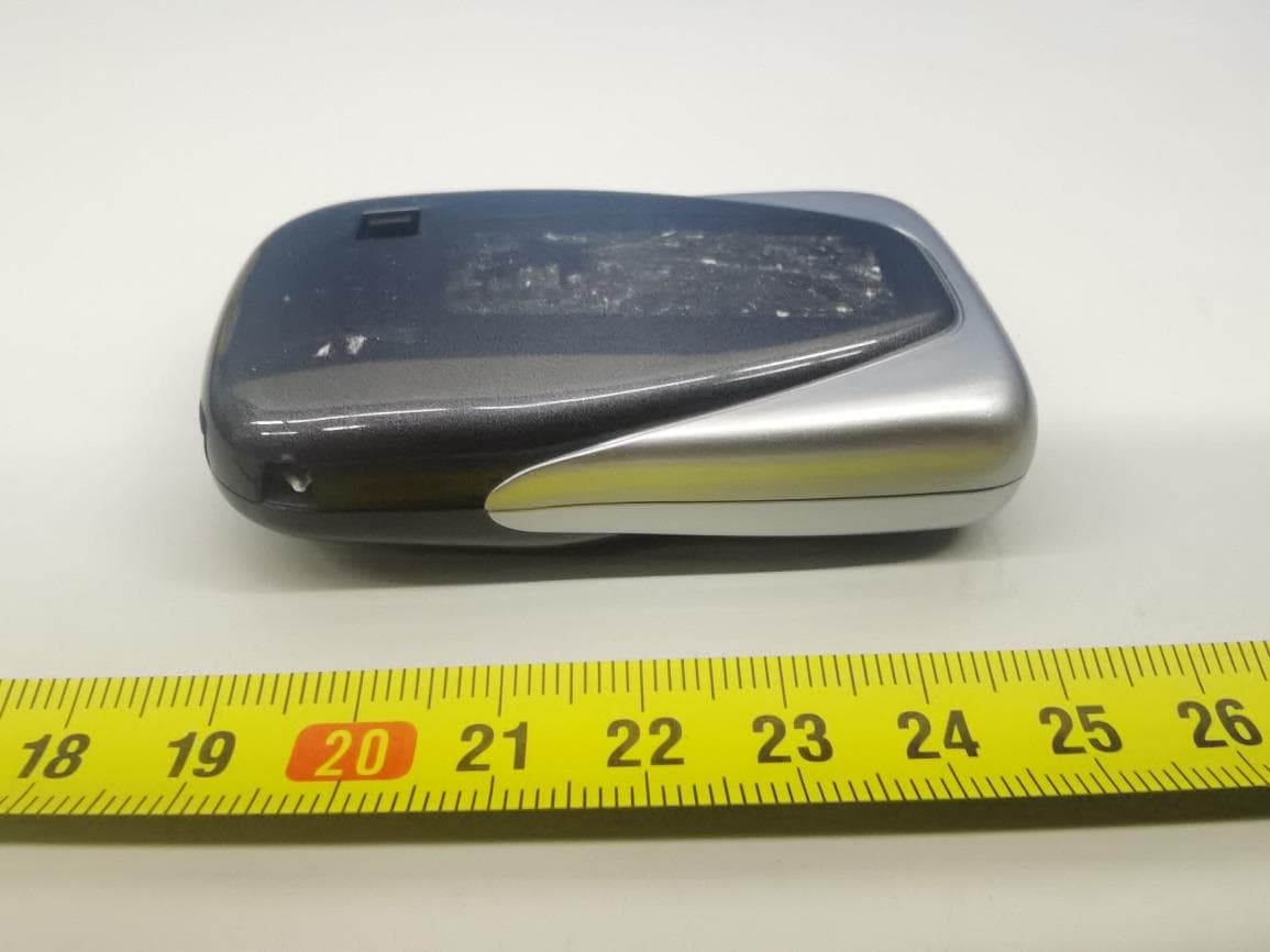 KEY FOB - FCC ID 2A9J4-3758R35 - Xiamen Hongfa Electroacoustic Co.,Ltd (3)