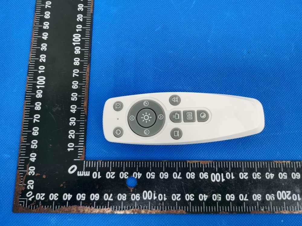 2.4G remote control - FCC ID 2A9J5-PHASPBT - Longshine Technology(Zhongshan) CO.,LTD (2)
