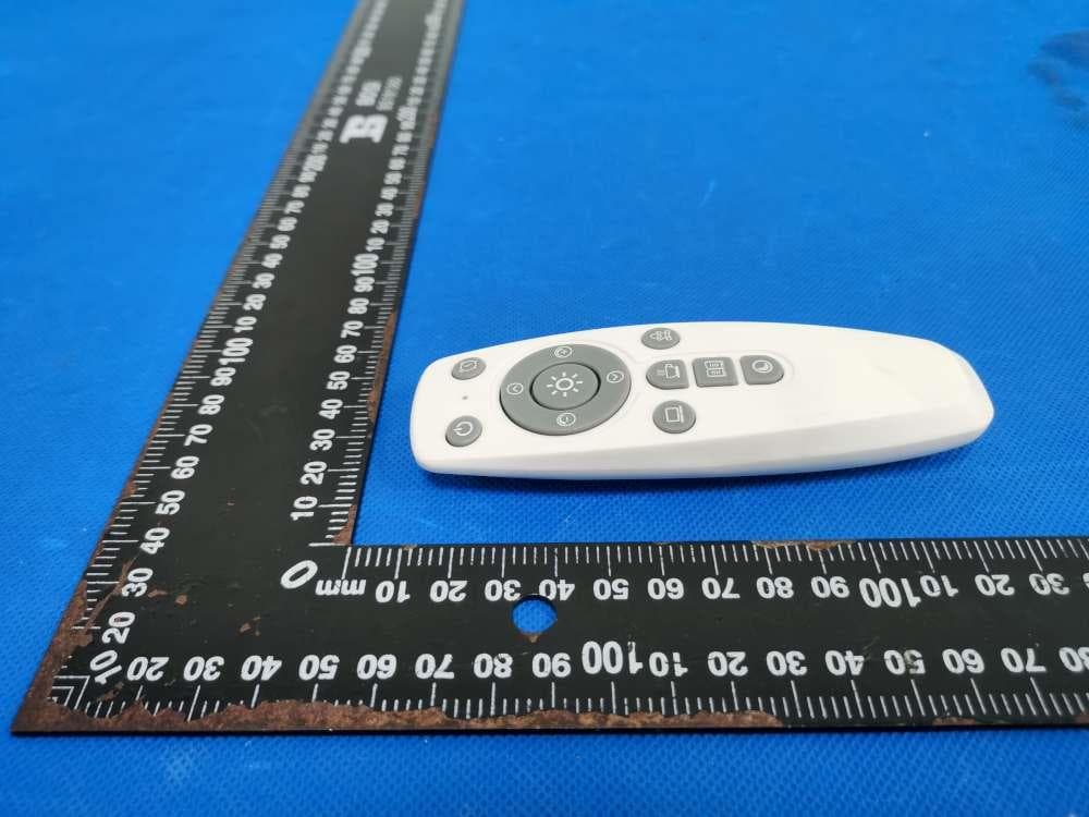2.4G remote control - FCC ID 2A9J5-PHASPBT - Longshine Technology(Zhongshan) CO.,LTD (3)