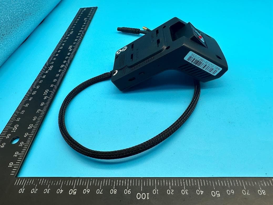 dash camera - FCC ID 2A9JBT2 - Shenzhen Phisung Video Technology Co., Ltd. (2)