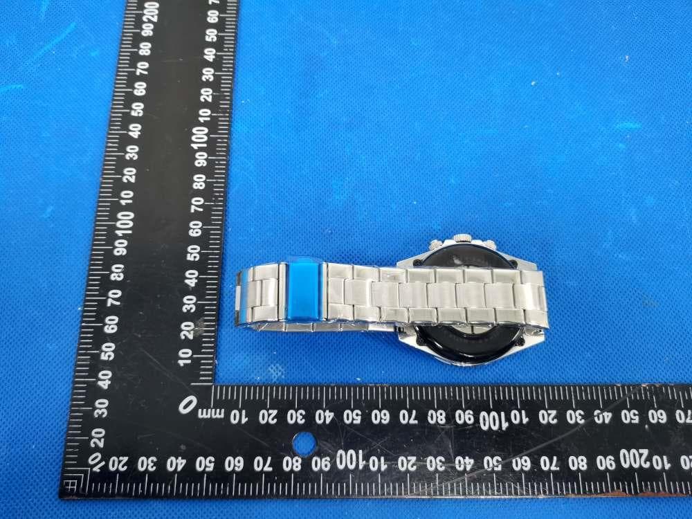 Intelligent Watch - FCC ID 2A9JL-AW12 - Shenzhen Huawear Technology Co., LTD (3)