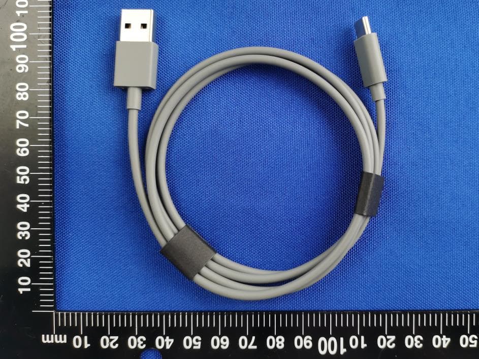 Smart Bluetooth Hearing Aid(ITE) - FCC ID 2A9JP-AIRC1-C2L - Hunan JIUYEE Medical Technology Co., Ltd