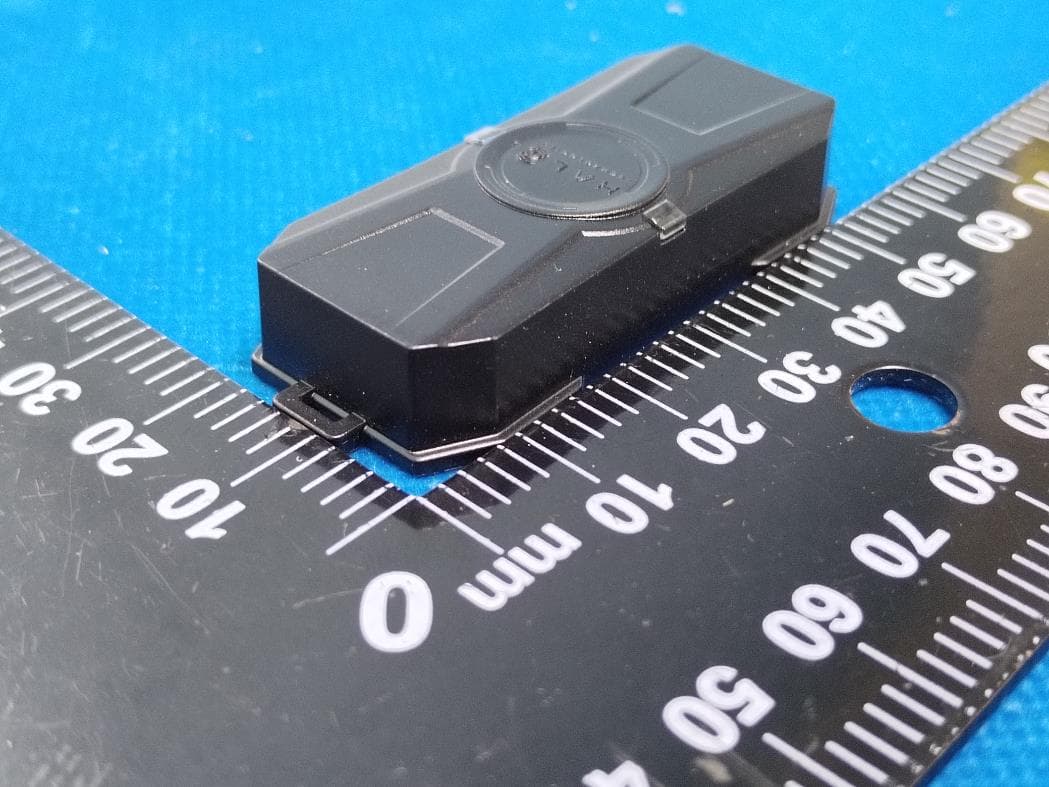 Halo Aware Devices - FCC ID 2A9JS-2A01 - Halo Technologies Europe Ltd (3)