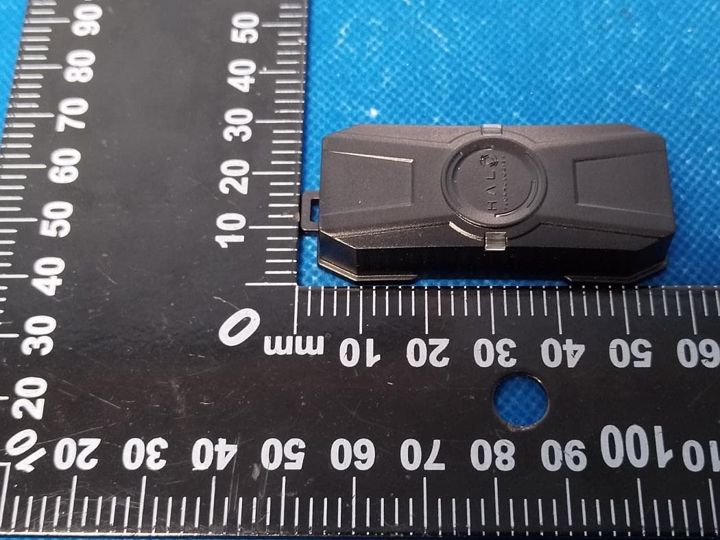 Halo Aware Devices - FCC ID 2A9JS-2A01 - Halo Technologies Europe Ltd (2)