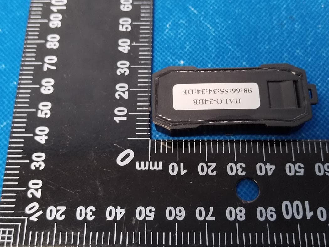 Halo Aware Devices - FCC ID 2A9JS-2A01 - Halo Technologies Europe Ltd (4)