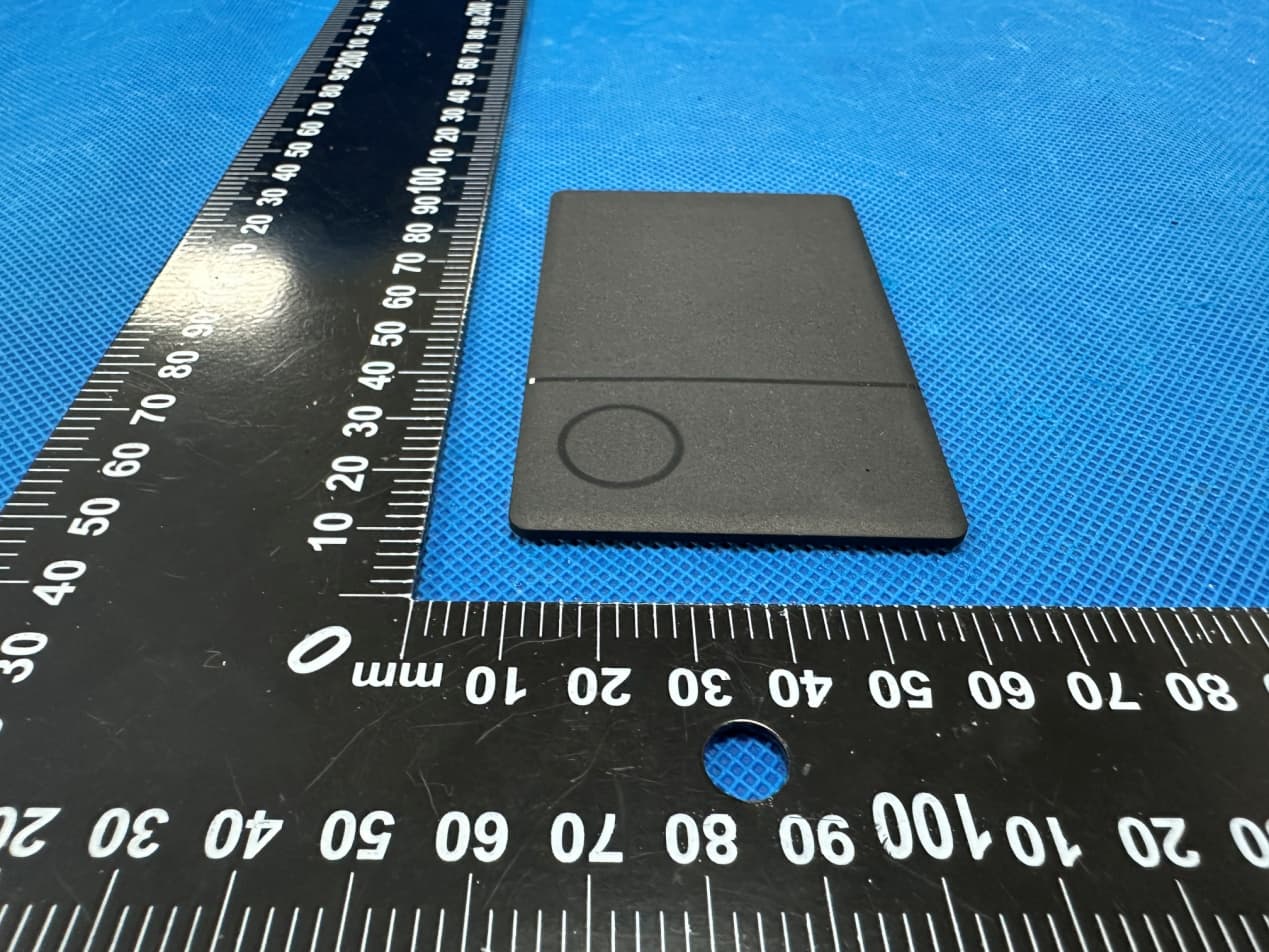 Smart Card Finder - FCC ID 2A9K2-ICARD01-AT03 - ShenZhen RiShengHua Technology Co., Ltd (4)