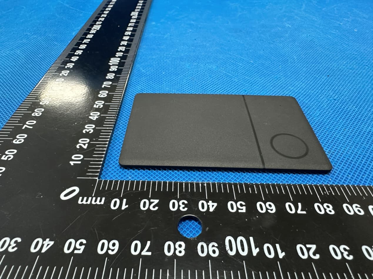 Smart Card Finder - FCC ID 2A9K2-ICARD01-AT03 - ShenZhen RiShengHua Technology Co., Ltd (5)