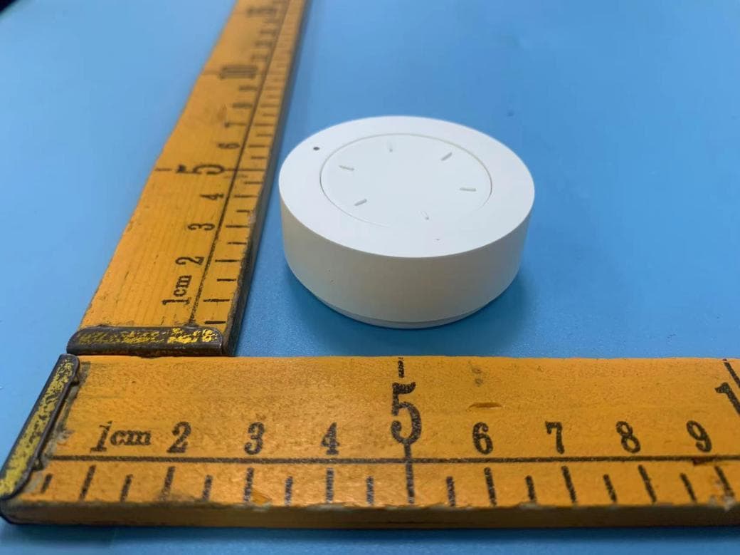 Smart Scene Button - FCC ID 2A9K2-RSH-SC20 - ShenZhen RiShengHua Technology Co., Ltd (4)
