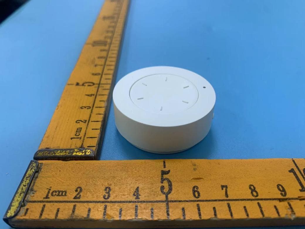 Smart Scene Button - FCC ID 2A9K2-RSH-SC20 - ShenZhen RiShengHua Technology Co., Ltd (5)