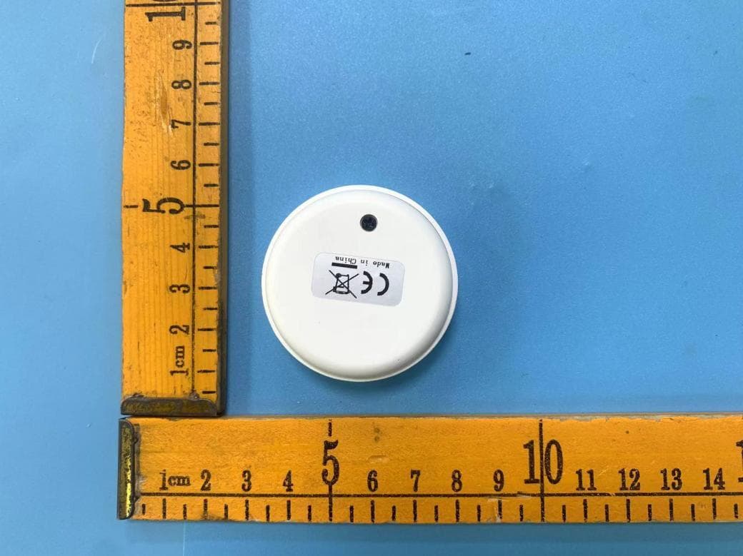 Smart Scene Button - FCC ID 2A9K2-RSH-SC20 - ShenZhen RiShengHua Technology Co., Ltd (3)