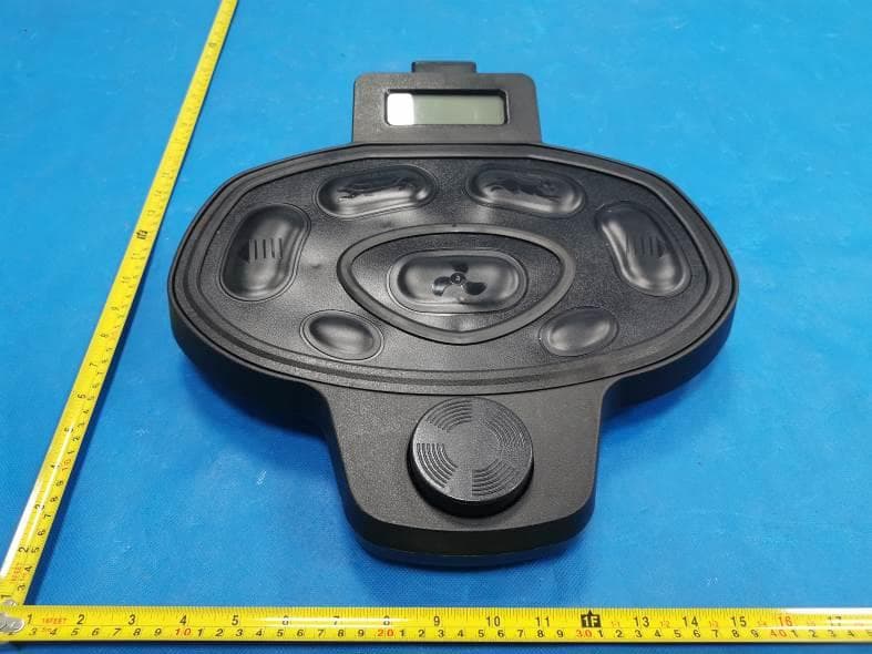 CaymanB Foot Controller - FCC ID 2A9K5-50805 - Wasan Development (MACAU) Limited (3)