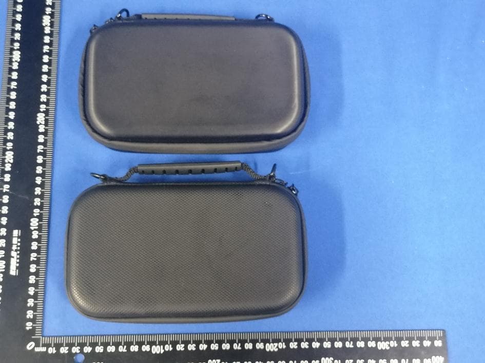Solar Speaker - FCC ID 2A9KM-SOLARSPEAKER - SHENZHEN OLI TIMES ELECTRONICS TECHNOLOGY CO.,LTD (4)