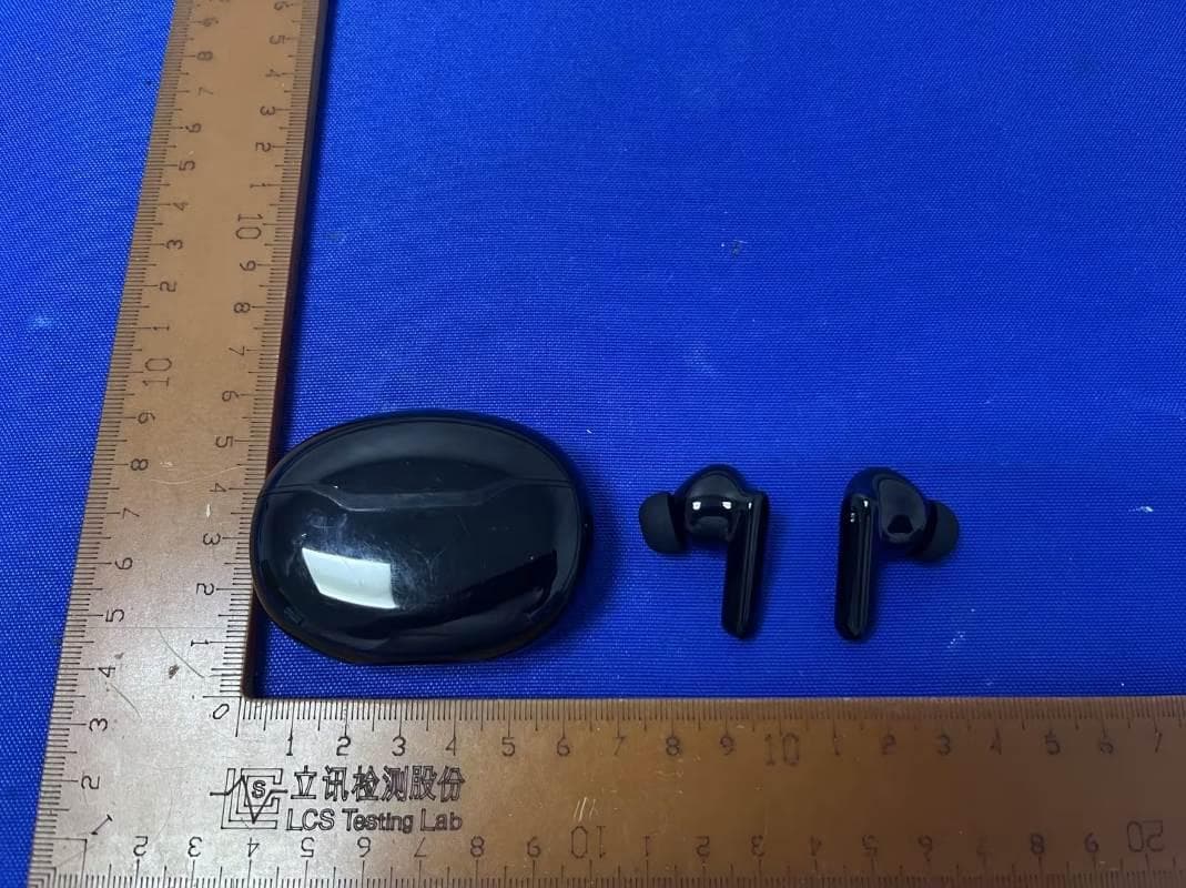 BLUETOOTH HEADPHONES - FCC ID 2A9KZ-2KM146 - TESAN ILETISIM A.S.