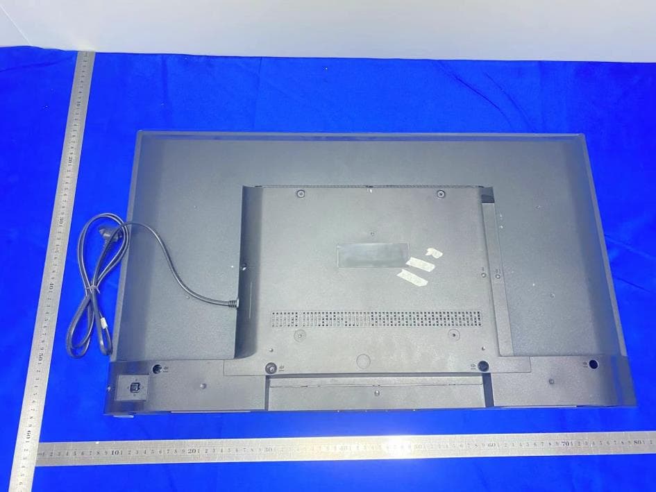 TV - FCC ID 2A9L7TV32-HS3B - Gazer Limited