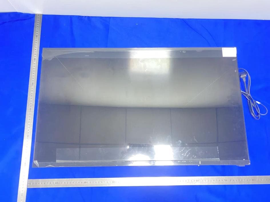 TV - FCC ID 2A9L7TV32-HS3B - Gazer Limited (4)