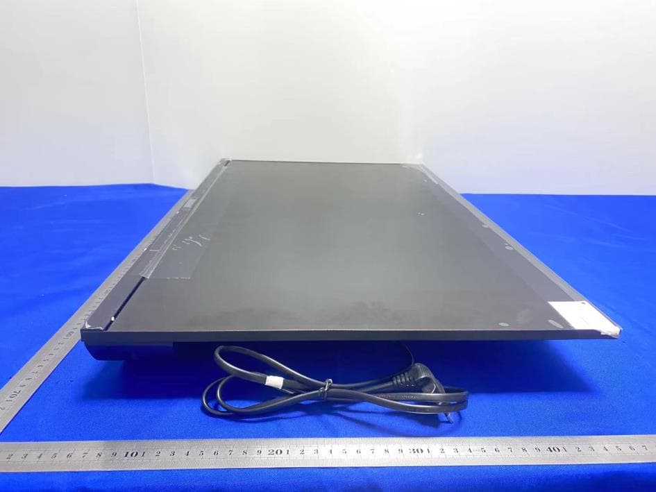 TV - FCC ID 2A9L7TV32-HS3B - Gazer Limited (2)