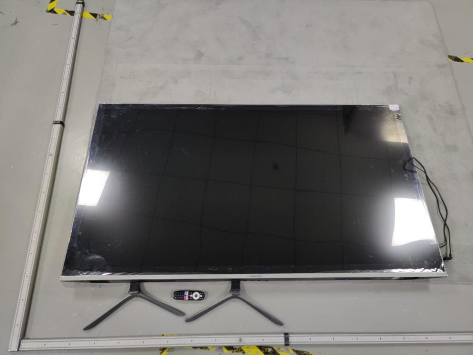 TV - FCC ID 2A9L7TV75-US3B - Gazer Limited (2)