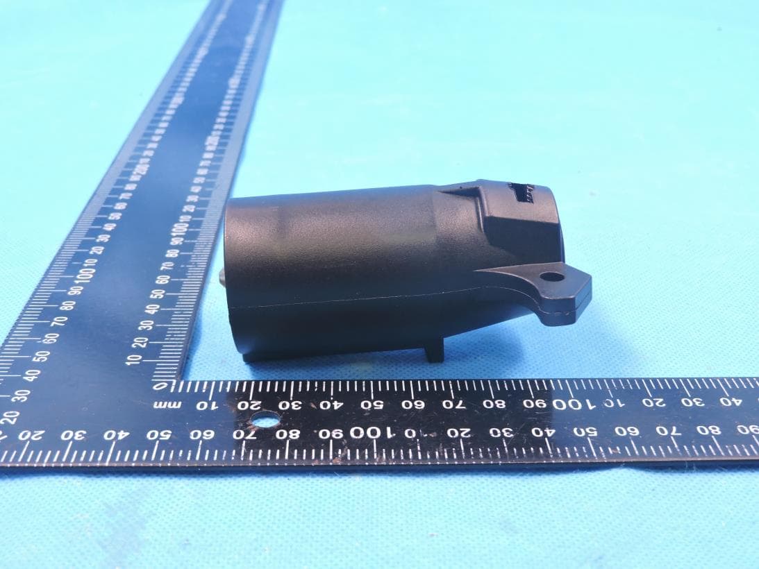 Wireless Tail light - FCC ID 2A9LCT1 - GUANGZHOU HOBART LIGHTS LIMITED (5)
