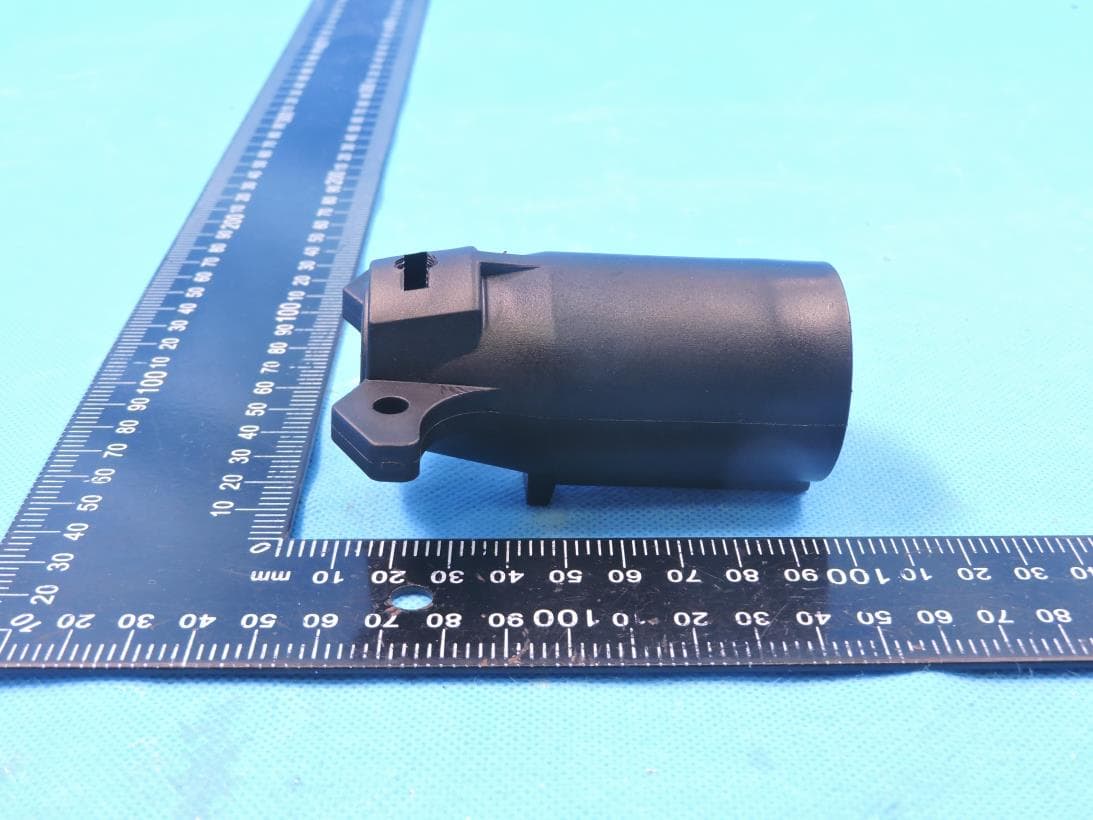 Wireless Tail light - FCC ID 2A9LCT1 - GUANGZHOU HOBART LIGHTS LIMITED (4)