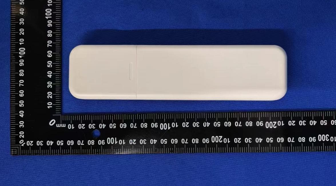 remote-control unit - FCC ID 2A9LE-WLJG4-RF - Zhongshan Donlim Weili Cleaning Technology Co., Ltd.