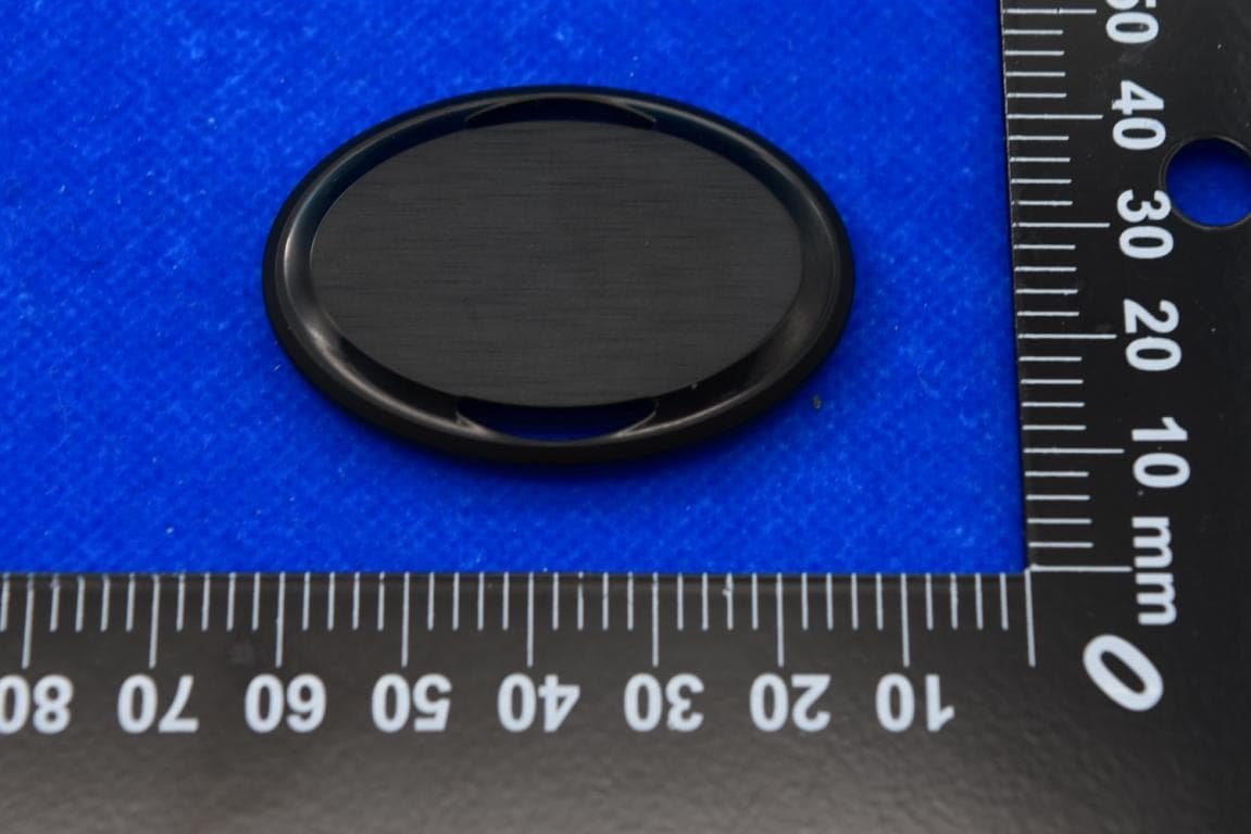 Vision Locator with Bluetooth - FCC ID 2A9LIKENSWAY01 - DongGuan KenSway Photoelectric Technology Co., Ltd. (2)