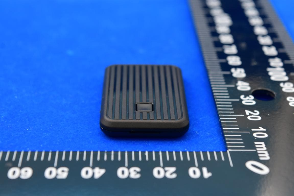 Discover Locator with Bluetooth - FCC ID 2A9LIKENSWAY02 - DongGuan KenSway Photoelectric Technology Co., Ltd. (5)