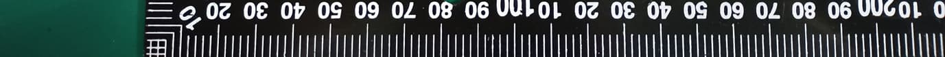 Blyott Heat Sensor BT-R2, Enfucell Heat Tag - FCC ID 2A9LY-BT-R2 - Blyott (5)