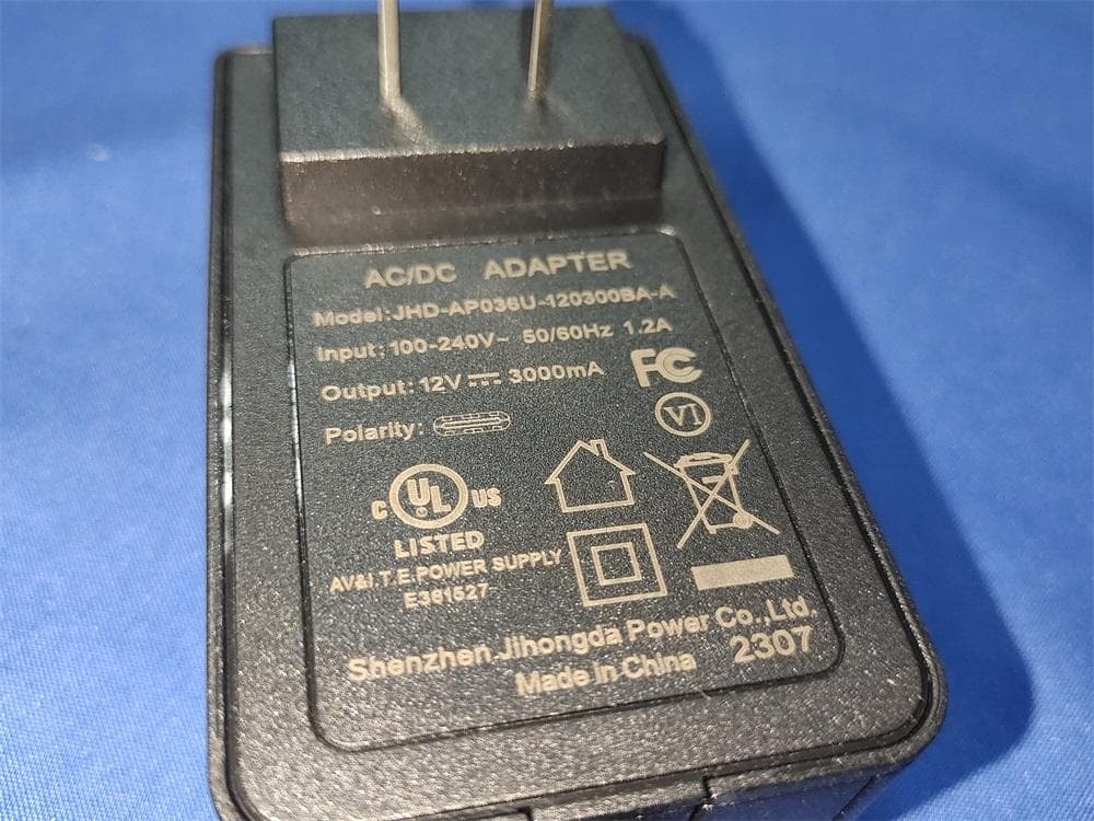 Mini PC - FCC ID 2A9MRSI-B260 - Shenzhen Simo Innovation Technology Co., Ltd.