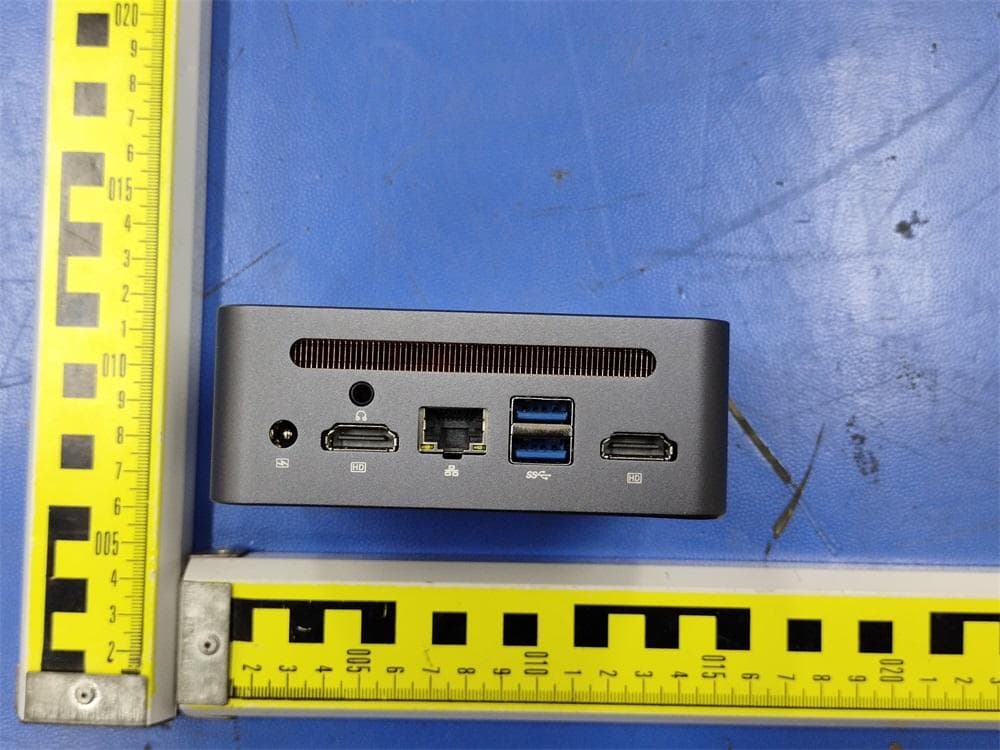 Mini PC - FCC ID 2A9MRSI-B520 - Shenzhen Simo Innovation Technology Co., Ltd. (4)
