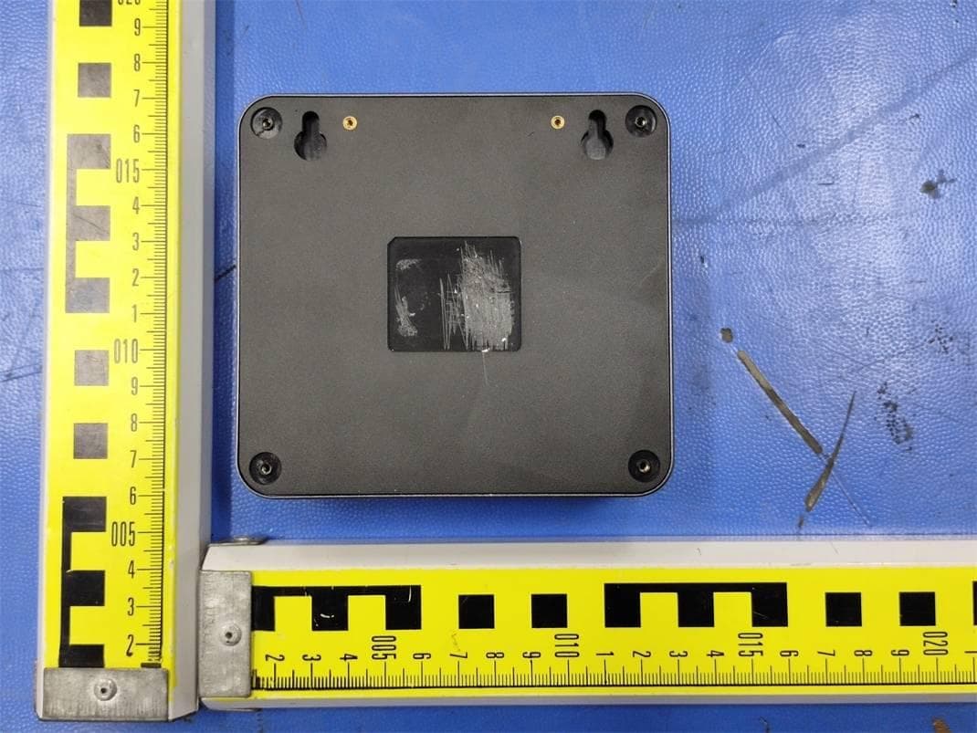 Mini PC - FCC ID 2A9MRSI-B520 - Shenzhen Simo Innovation Technology Co., Ltd. (2)