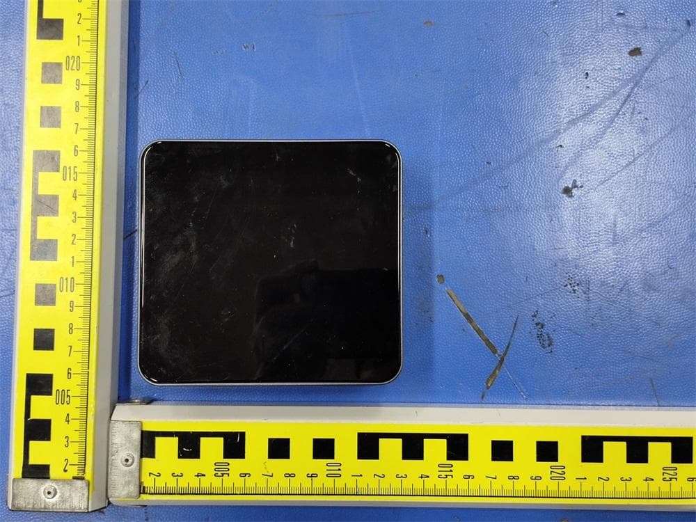 Mini PC - FCC ID 2A9MRSI-B520 - Shenzhen Simo Innovation Technology Co., Ltd. (3)