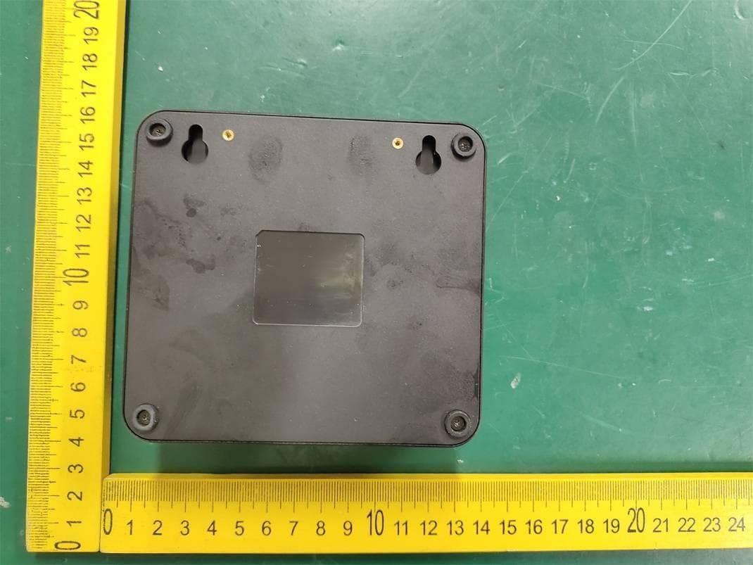 Mini PC - FCC ID 2A9MRSI-B560 - Shenzhen Simo Innovation Technology Co., Ltd. (4)