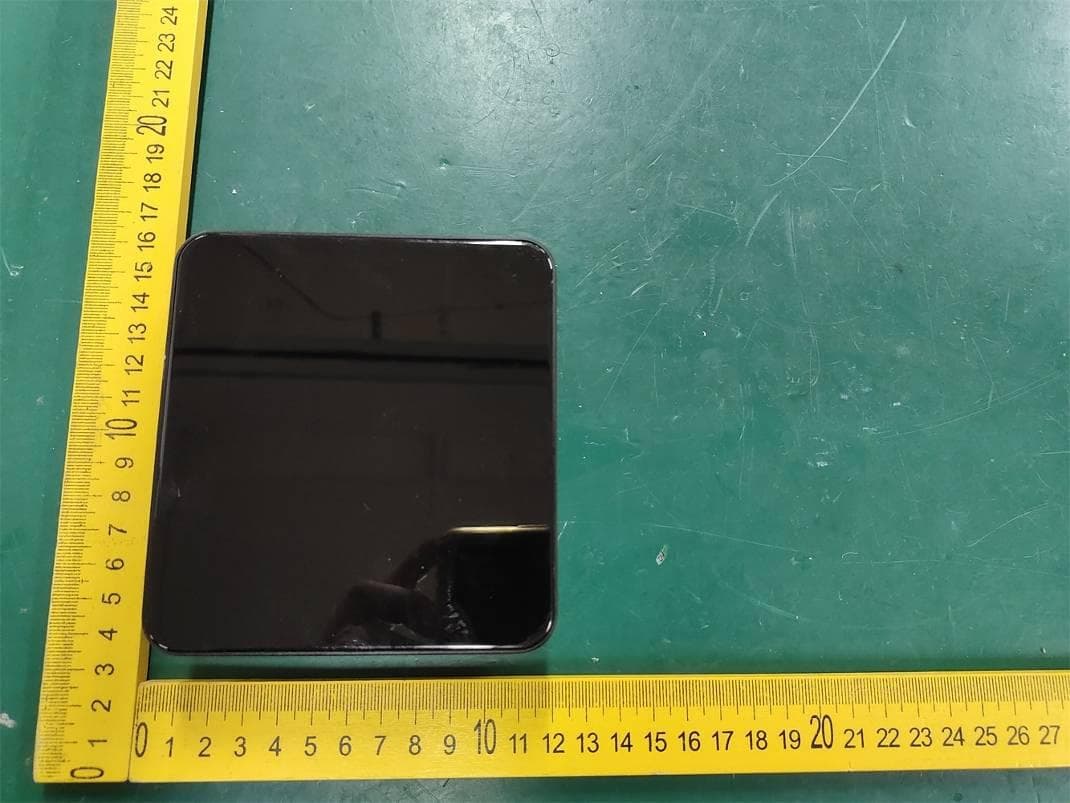 Mini PC - FCC ID 2A9MRSI-B560 - Shenzhen Simo Innovation Technology Co., Ltd. (3)