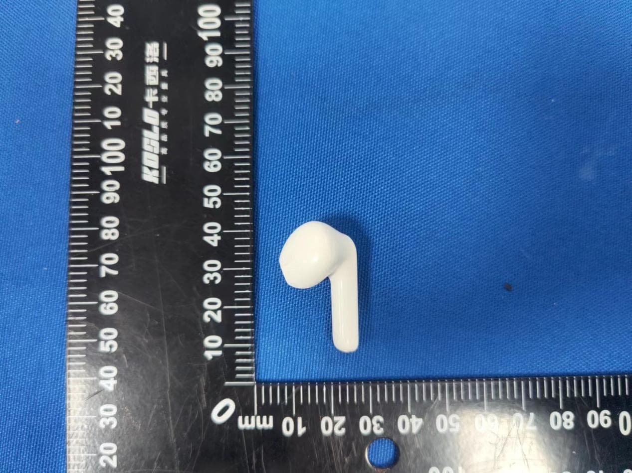 Wireless Headphones - FCC ID 2A9MS-S61 - Shenzhen Zixun Technology Co., Ltd
