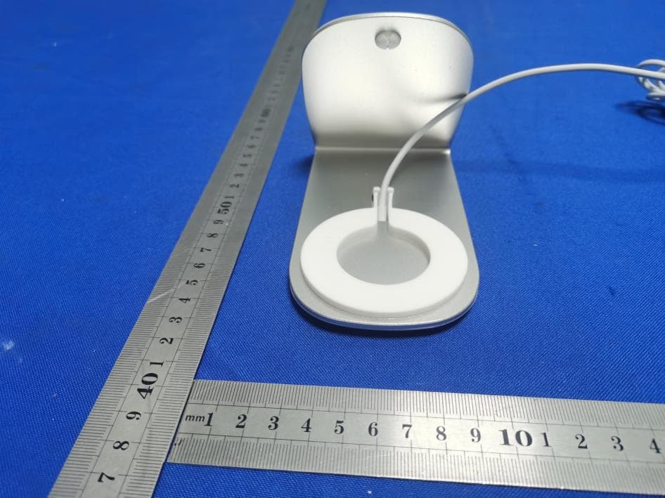 Magnetic Wireless Charger - FCC ID 2A9N4-C01 - ShenZhen RuiYiDa Technology Co., Ltd (5)