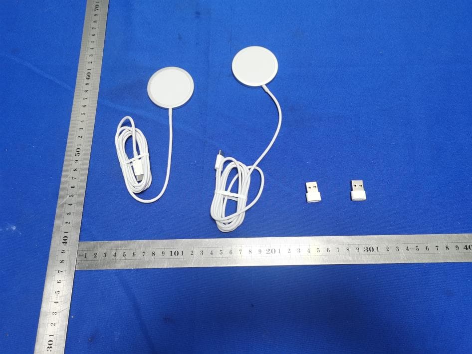 Magnetic Wireless Charger - FCC ID 2A9N4-C02 - ShenZhen RuiYiDa Technology Co., Ltd (4)
