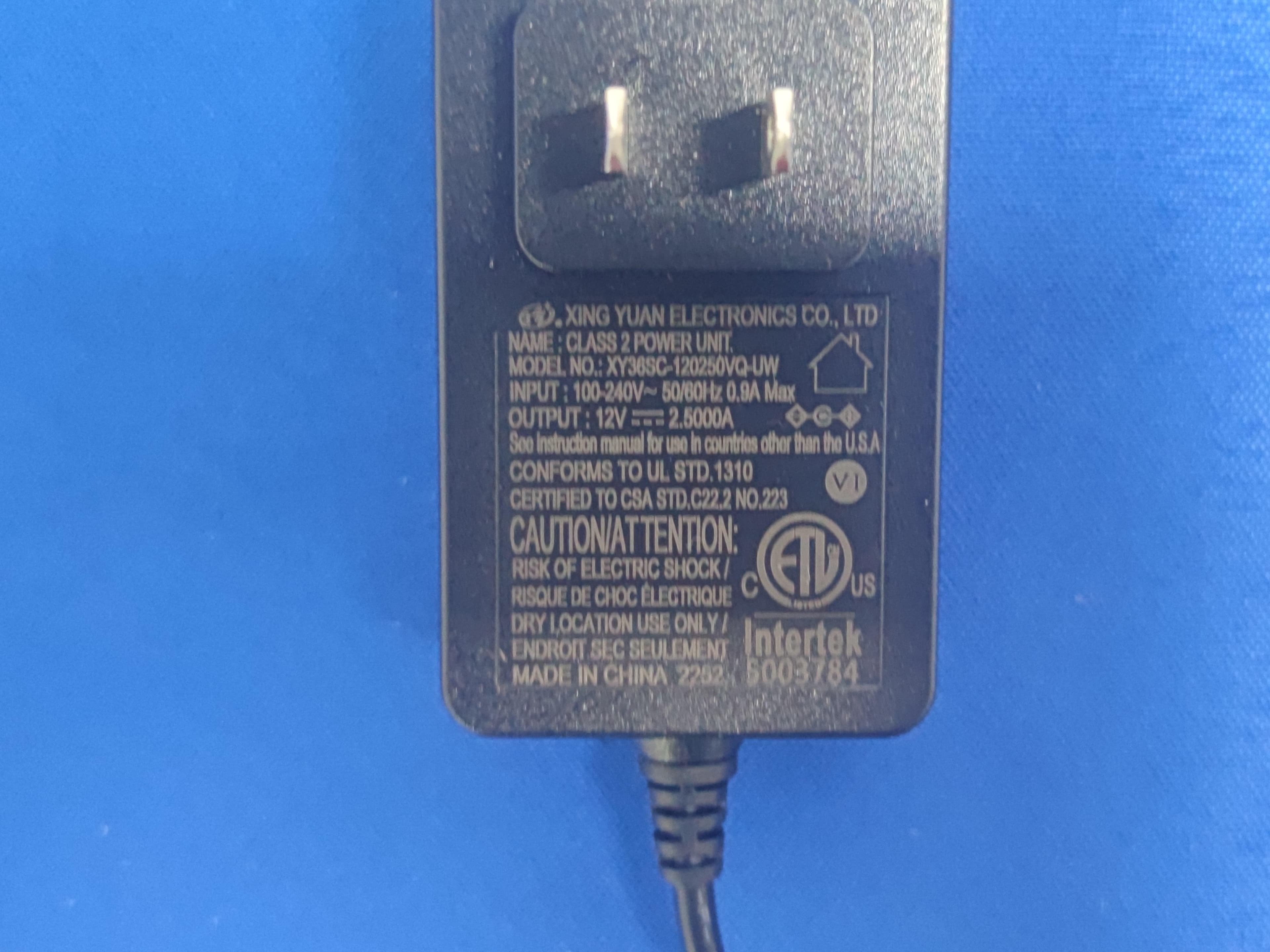 LED Floor Lamp - FCC ID 2A9N9TX2020103004US - Shanxi Tongxiang Electronics Commerce Co., Ltd