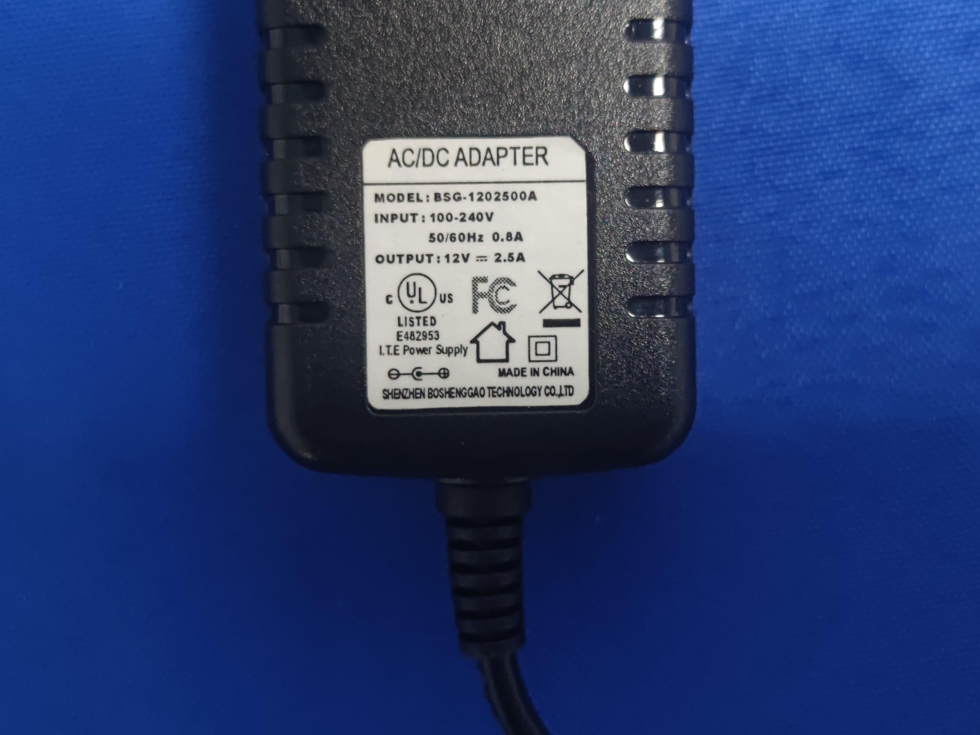 LED Floor Lamp - FCC ID 2A9N9TX2020103004US - Shanxi Tongxiang Electronics Commerce Co., Ltd (2)
