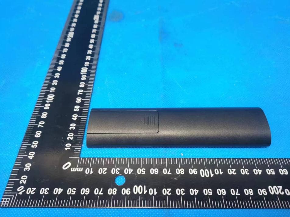 Light string Remote Control - FCC ID 2A9NB-BTS01 - Shenzhen Yuer hua Trading Co.,Ltd. (5)
