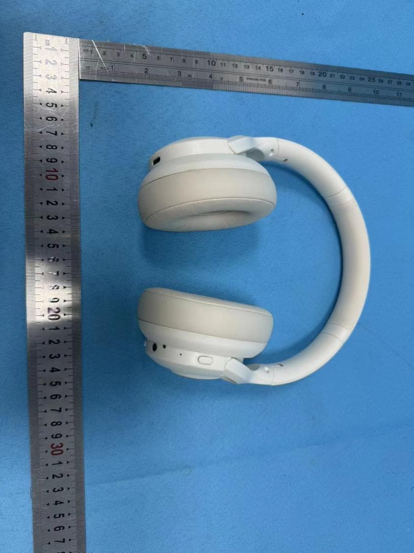 Bluetooth Headset - FCC ID 2A9NQ-H650 - Shenzhen Lanxingxin Technology Co., Ltd. (2)