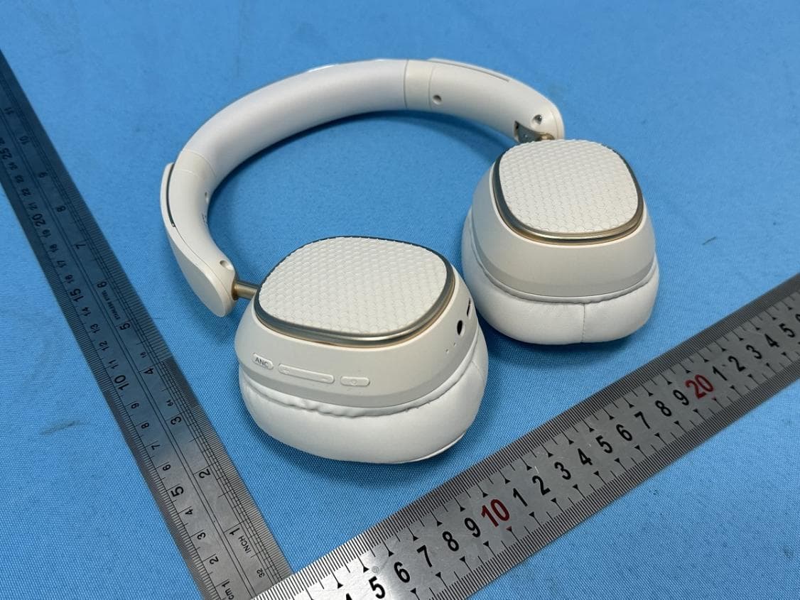 Bluetooth Headset - FCC ID 2A9NQ-M12 - Shenzhen Lanxingxin Technology Co., Ltd. (5)